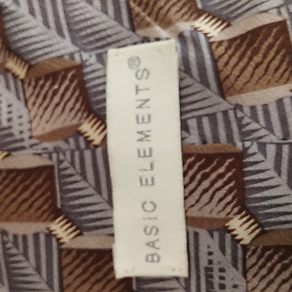 Basic Elements - Picture 3 of 4